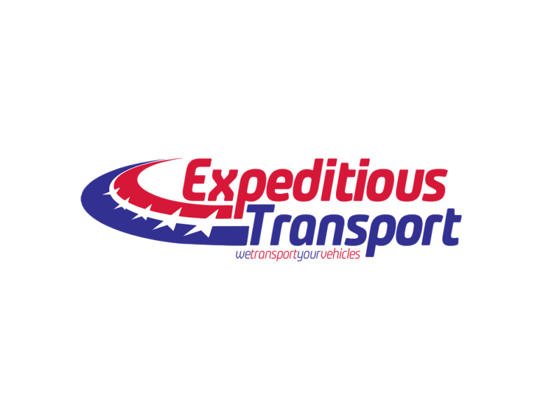 Expeditious Transport
