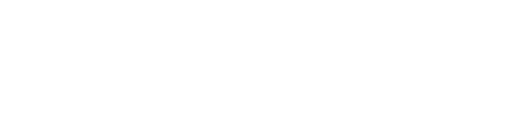 california auto shipping reviews white logo