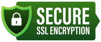 ssl secured