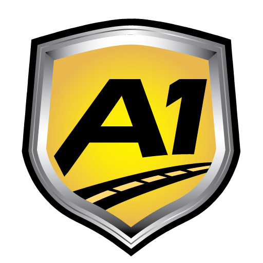 A1 Auto Transpoort