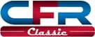 CFR-Classic-Vehicle-Shipping