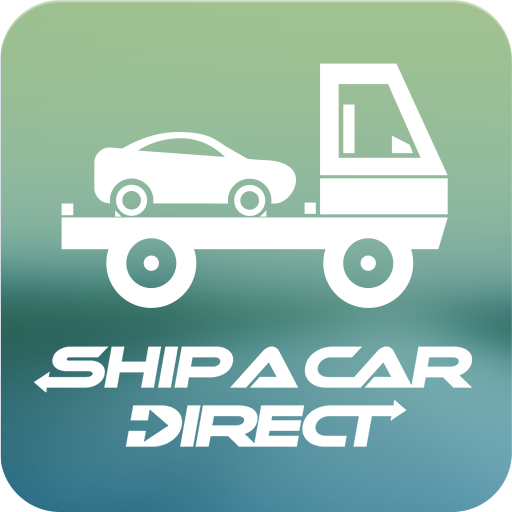 Ship A Car Direct