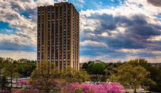 Best Auto Transporter in Gaithersburg, Maryland