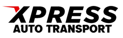 xpress auto transport