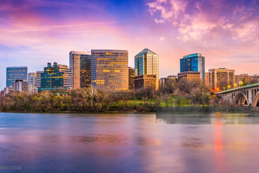 Best Auto Transporter in Arlington, Texas