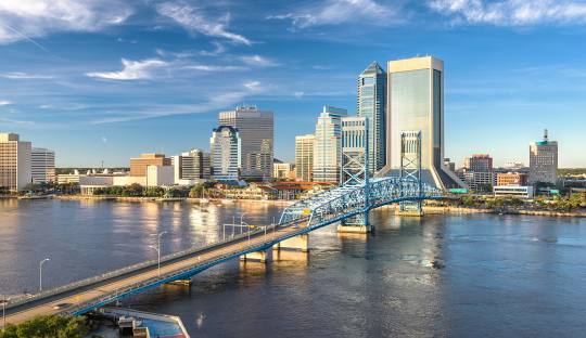 Best Auto Transporter in Jacksonville, Florida