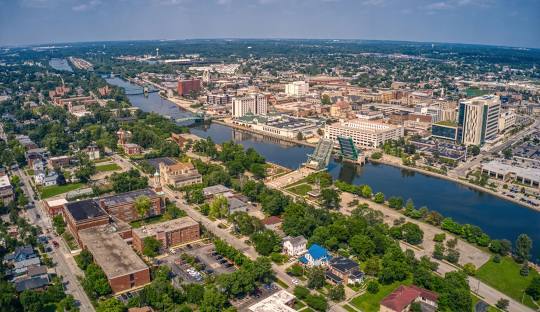 Best Auto Transporter in Joliet, Illinois