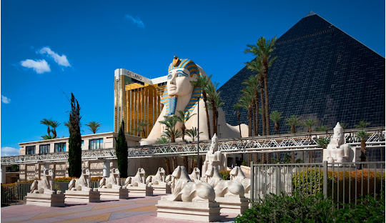 Best Car Transport near Las Vegas, Nevada