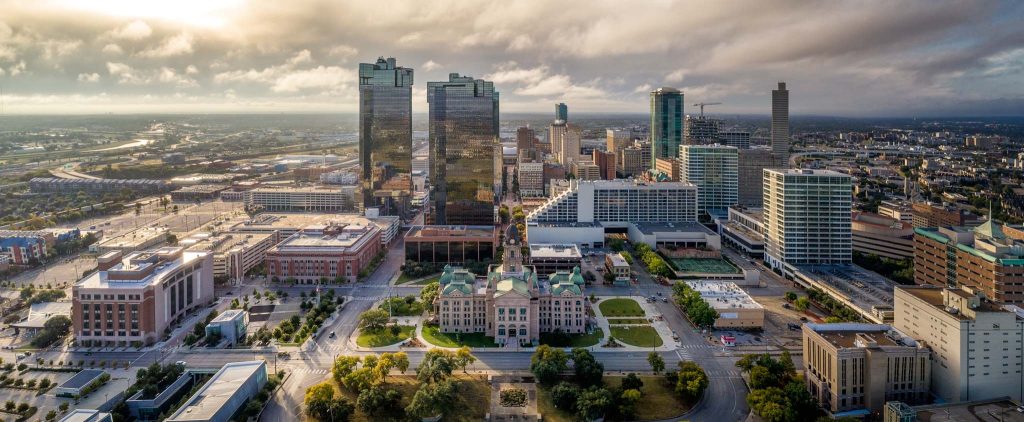 Car Shipping in San Antonio, Texas