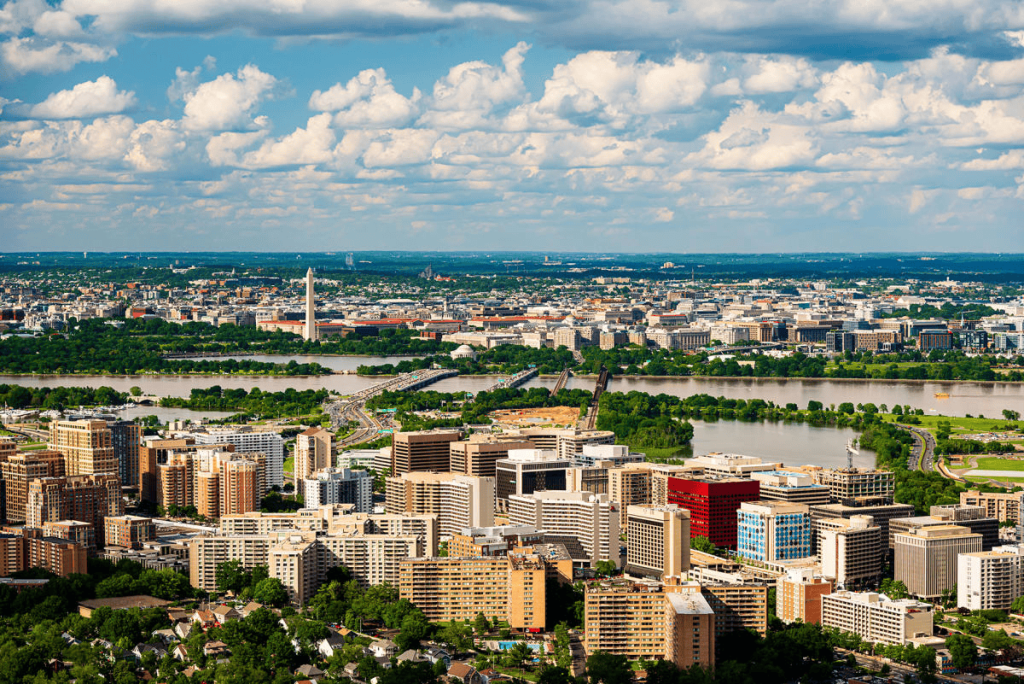 Vehicle Shipping in Arlington, Texas