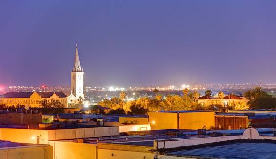 Leading Auto Shipping Companies in Laredo, Texas