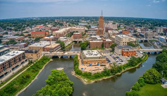 Auto Transport near Miami, Florida