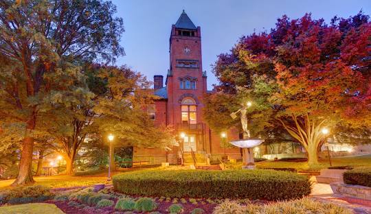 Expedited Auto Shipping in Rockville, Maryland