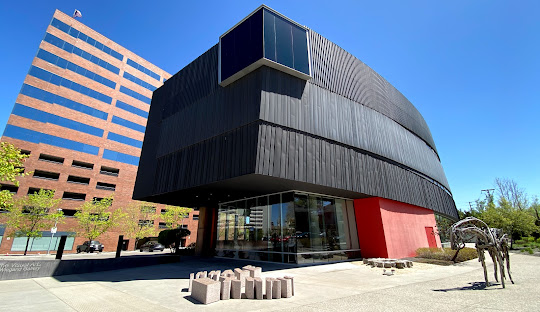 Swift Expedited Auto Shipping in Reno, Nevada