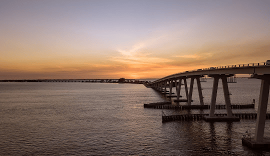 Auto Shipping in Cape Coral, Florida