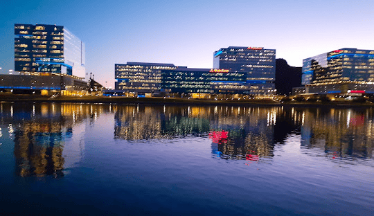 Vehicle Shipping in Tempe, Arizona