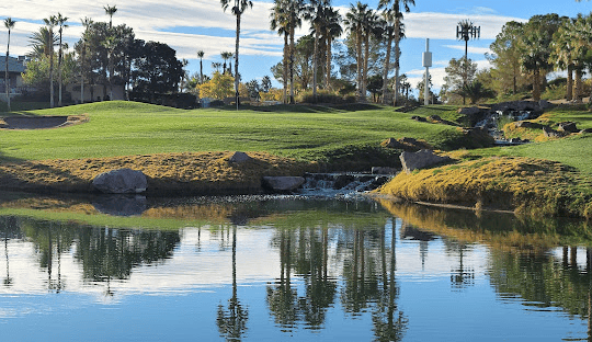 Auto Transport near Spring Valley, Nevada