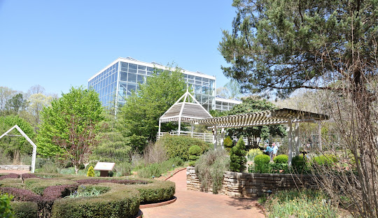 Auto Transport in Athens, Georgia