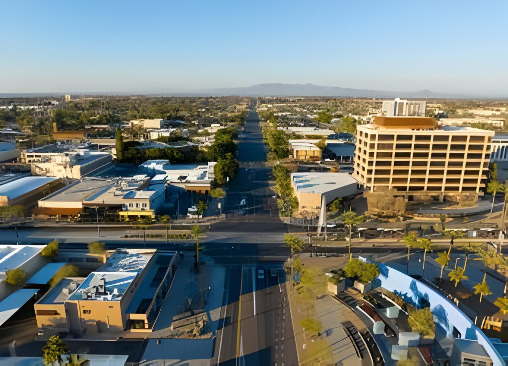 Best Auto Transporter in Mesa, Arizona