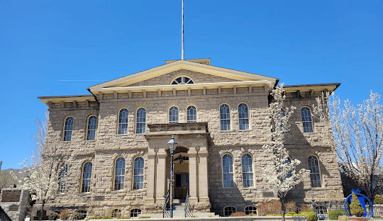 Best Auto Transporter in Carson City, Nevada