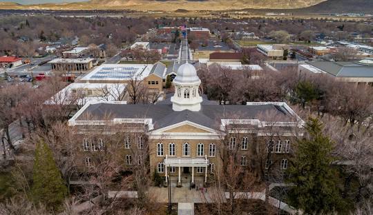 Affordable Auto transport in Carson City, Nevada