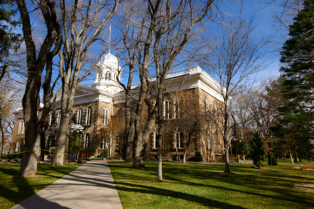 Best Auto Shipping Company in Carson City, NV