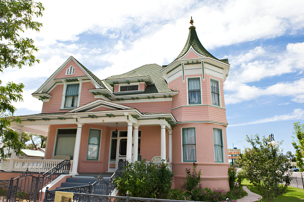 Reliable Vehicle Shipping in Fallon, Nevada