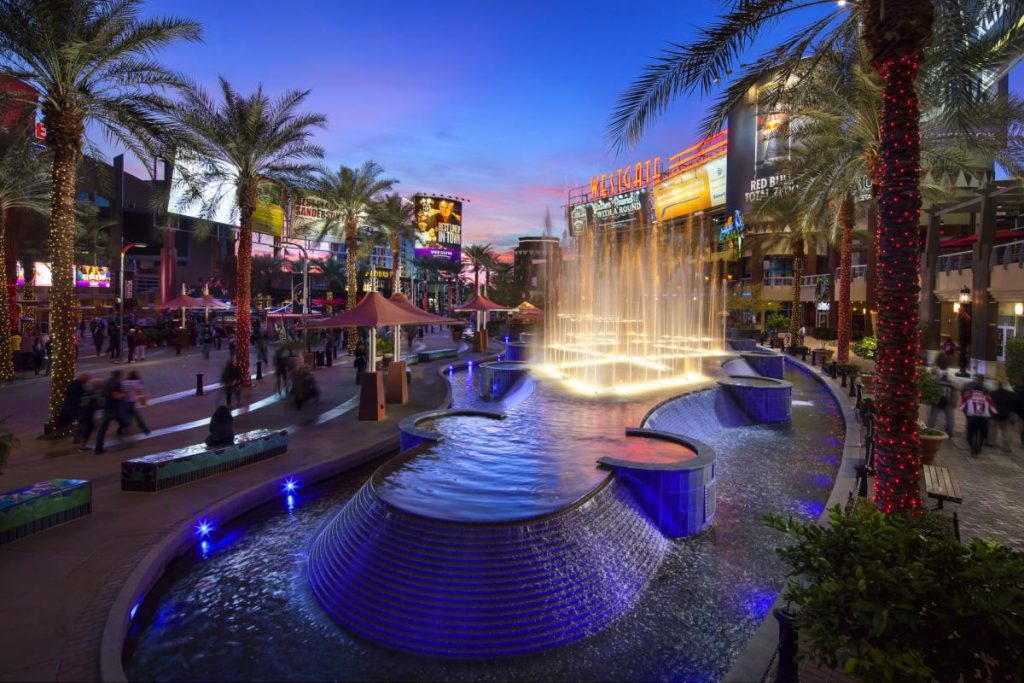 Auto Transport in Glendale, Arizona