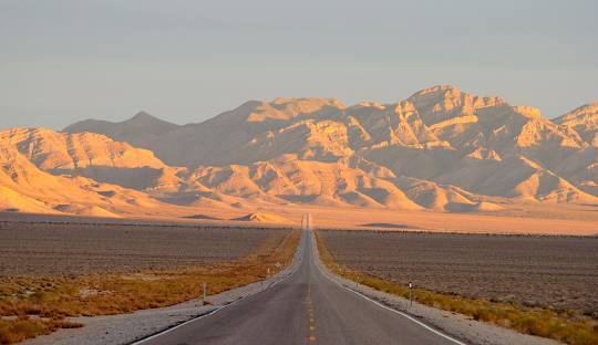 Car Shipping in Spring Valley, Nevada