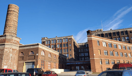 Auto Transport in Jersey city, New Jersey