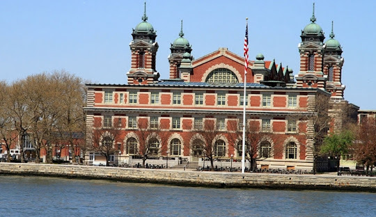 Vehicle Shipping in Jersey City, New Jersey