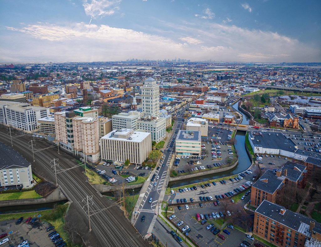 Best Auto Transporter in Elizabeth, New Jersey