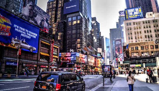 Car Shipping in New Rochelle, New York