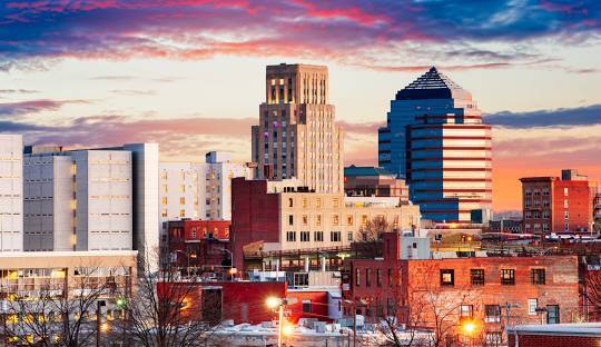 auto transport in Durham, North Carolina