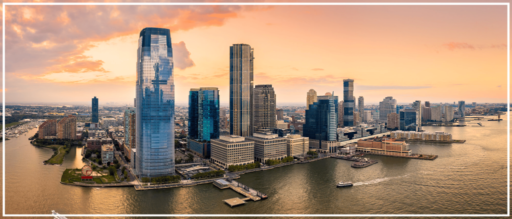 Best Auto Shipping Company in Edison, New Jersey