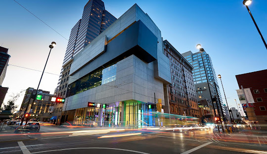 Best Auto Shipping Company in Cincinnati, Ohio