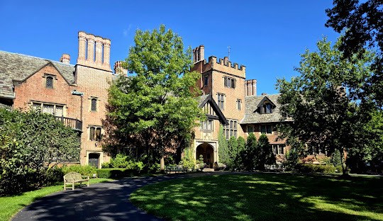 Best Auto Shipping Company in Akron, Ohio