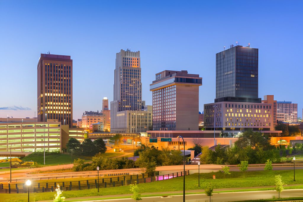 Best Auto Transporter in Akron, Ohio