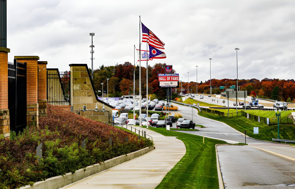 Best Auto Transporter in Canton, Ohio