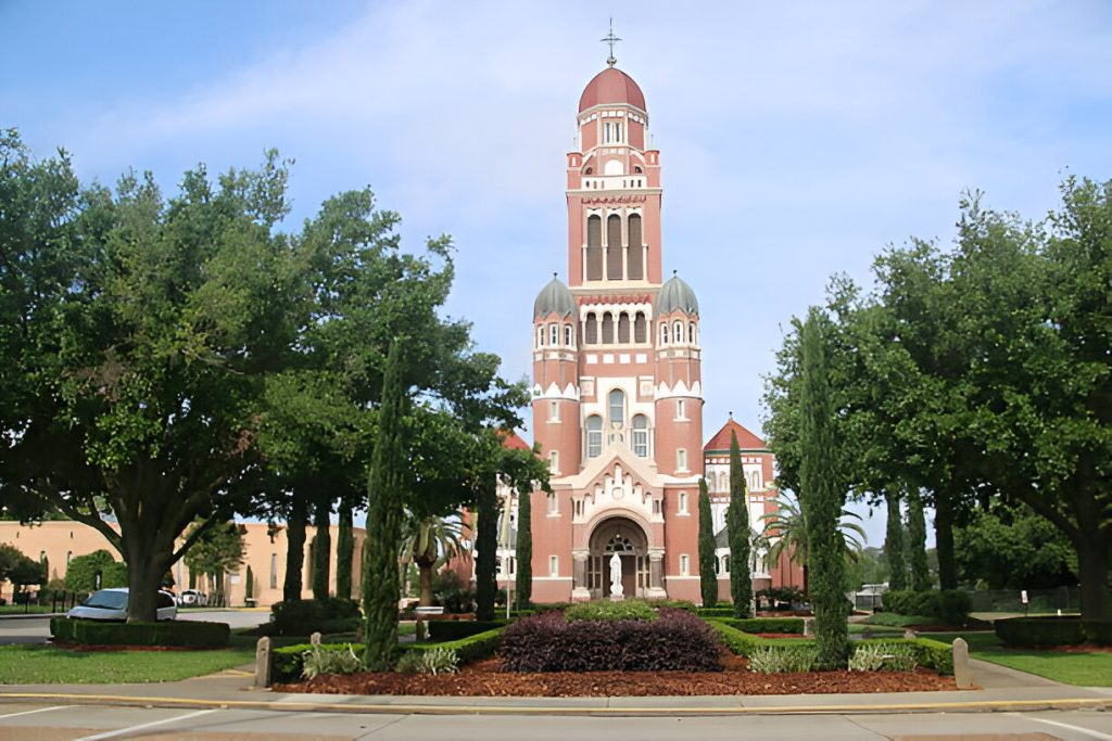 Best Auto Transporter in Lafayette, Louisiana
