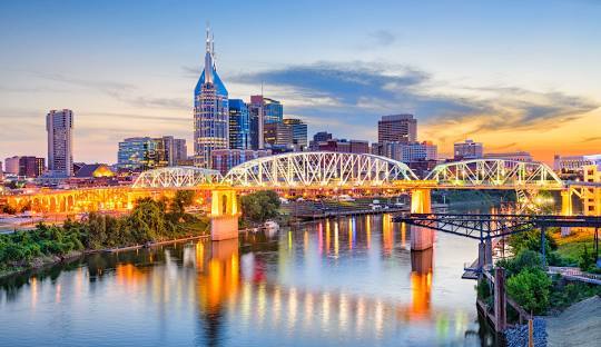 Best Auto Transporter in Nashville, Tennessee