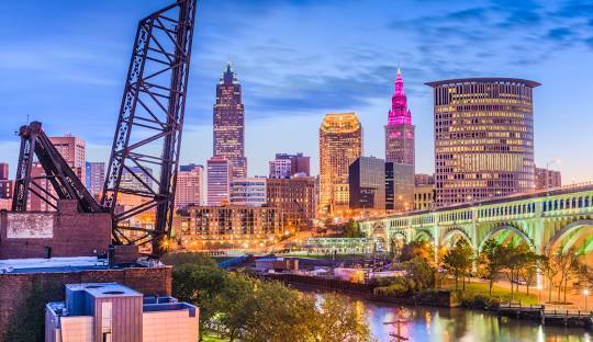 Best Auto Transporter in Cleveland, Ohio
