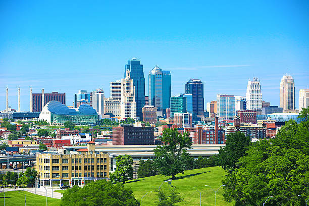 Best Car Transport near Kansas city, Kansas