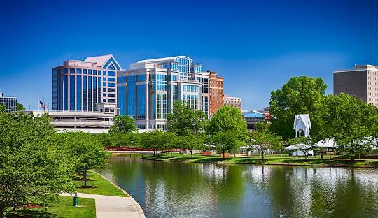 Auto Shipping Company near Huntsville, Alabama