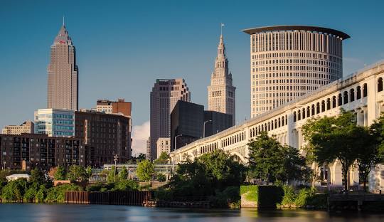 Best Auto Shipping Company in Cleveland, Ohio