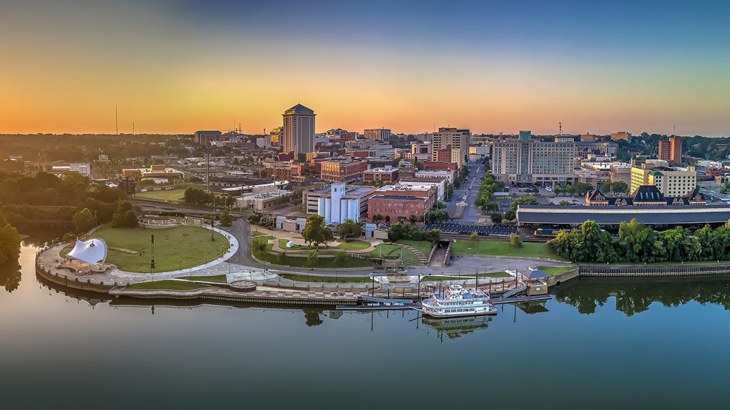 Car Transport Near Montgomery, Alabama: Reliable Services for Stress-Free Vehicle Shipping