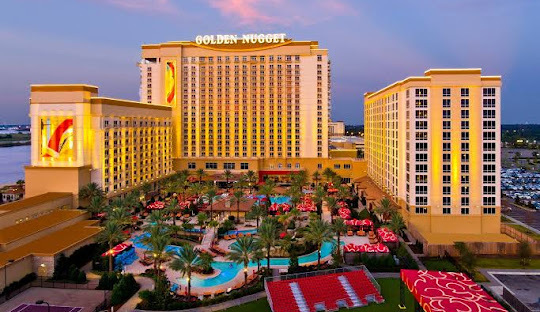 Car Shipping in Lake Charles, Louisiana