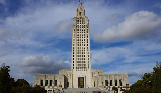 Best Auto Shipping Company in Baton Rouge, Louisiana