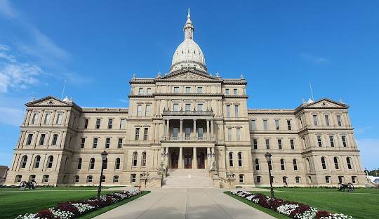 Best Auto Shipping Company in Lansing, Michigan