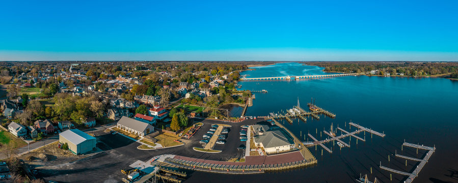 Vehicle Shipping in Chesapeake, Virginia